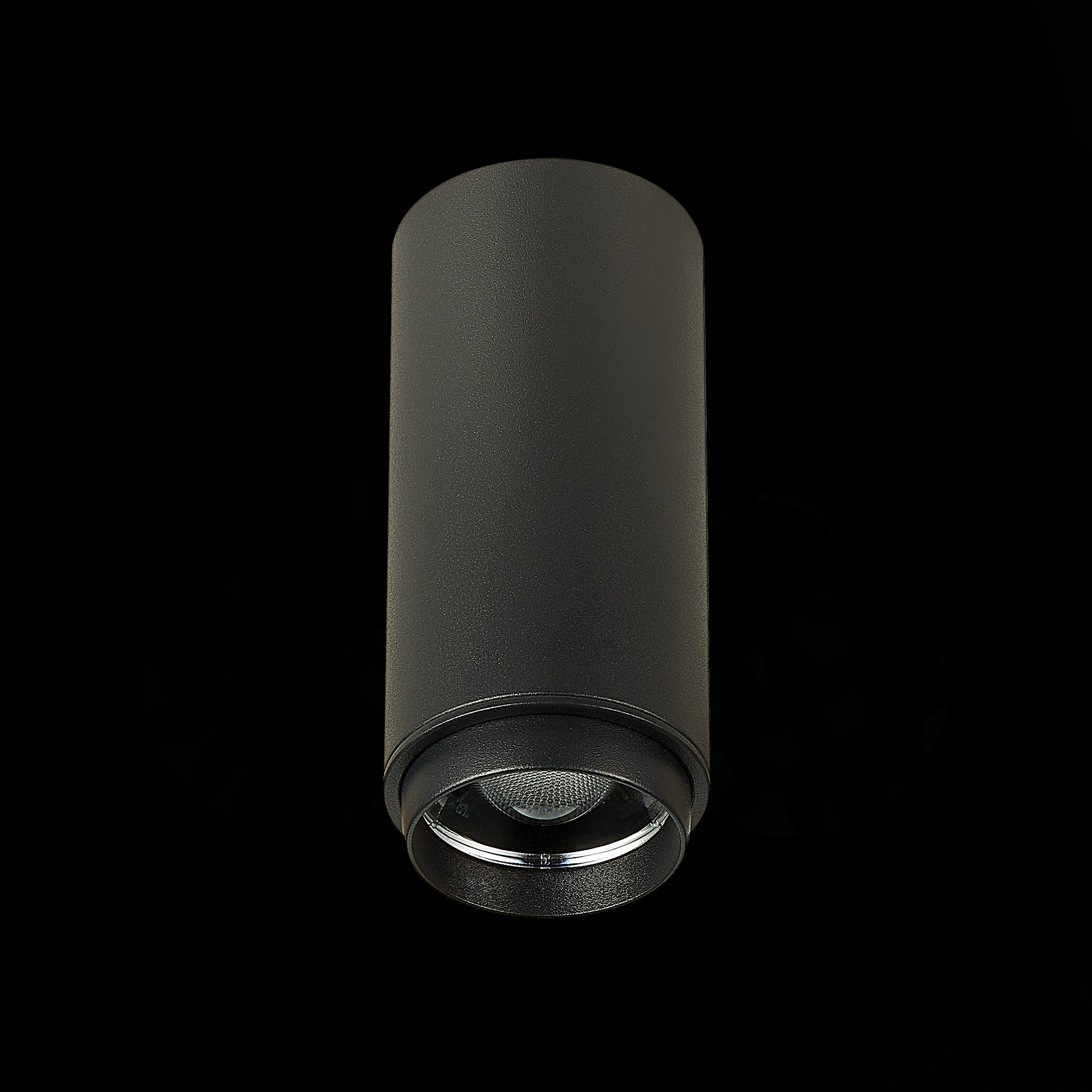 Потолочный светильник ST Luce Zoom ST600.432.10