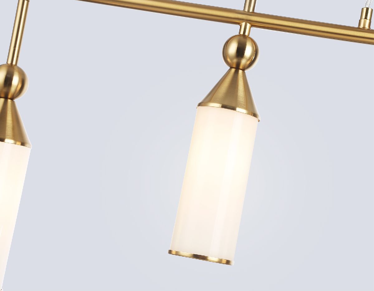 Подвесной светильник Ambrella Light High Light LH55274