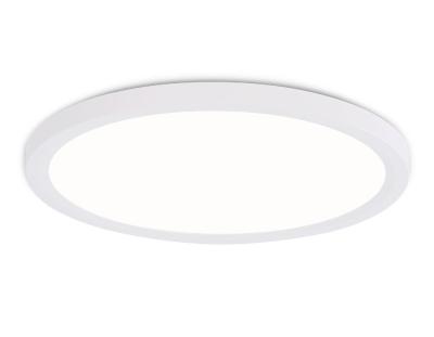 Потолочный светильник Ambrella Light Orbital Air Slim FZ1907