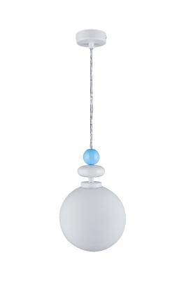 Подвесной светильник 33Lab.studio PND105.01.17K2.001.WH-S32WH