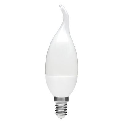 Лампа светодиодная Kanlux Ido E14 4,4W 3000К 19312