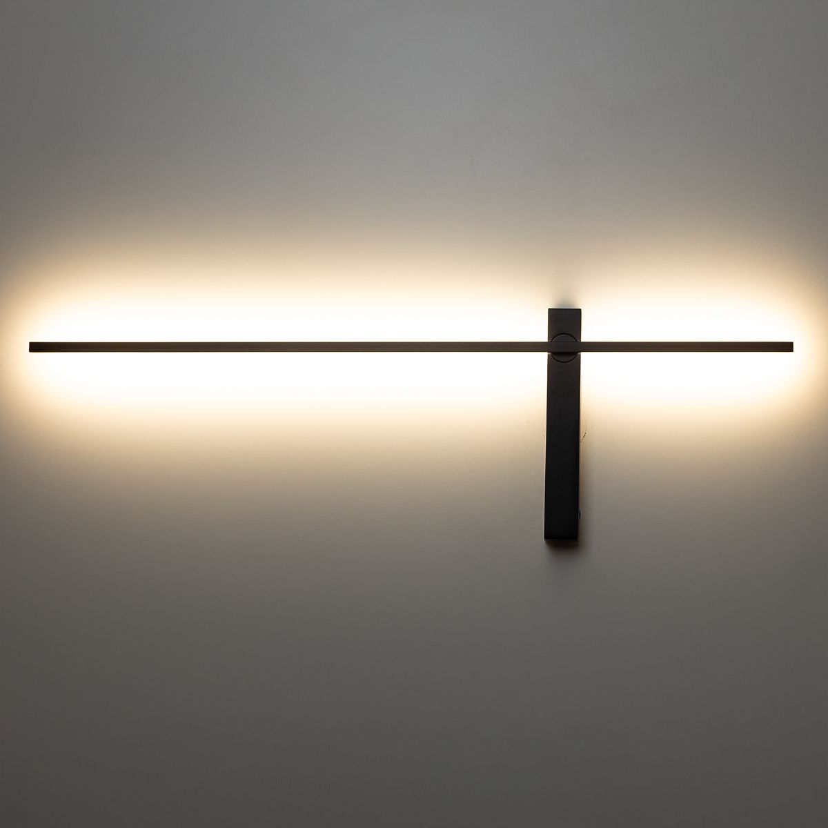 Настенный светильник Citilux Pixel CL216471