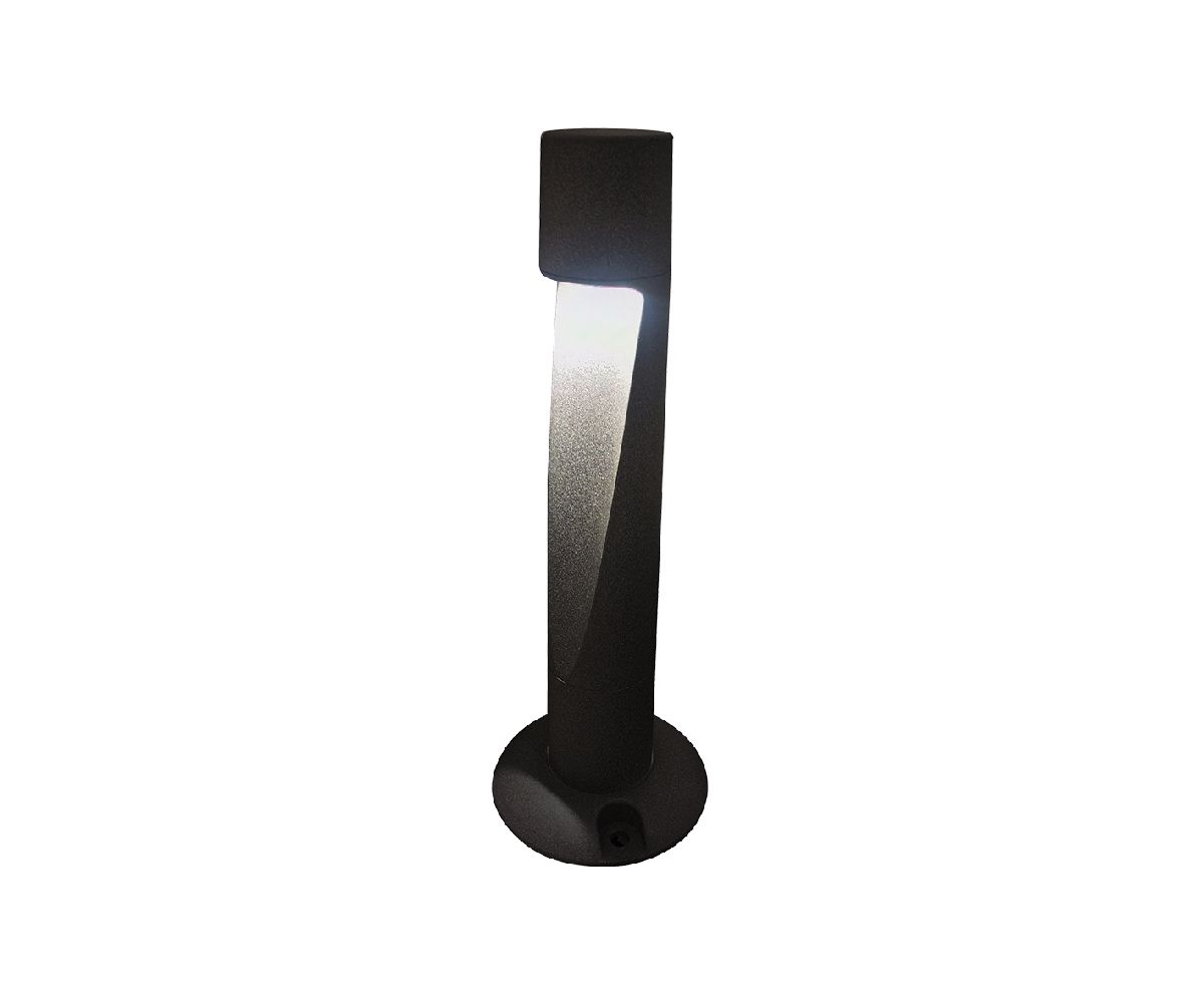 Ландшафтный светильник Kink Light 09306-60F,19