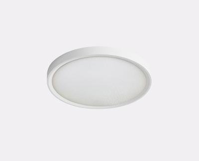 Накладной светильник Italline IT011-5021 white Накладной светильник Italline IT011-5021 white