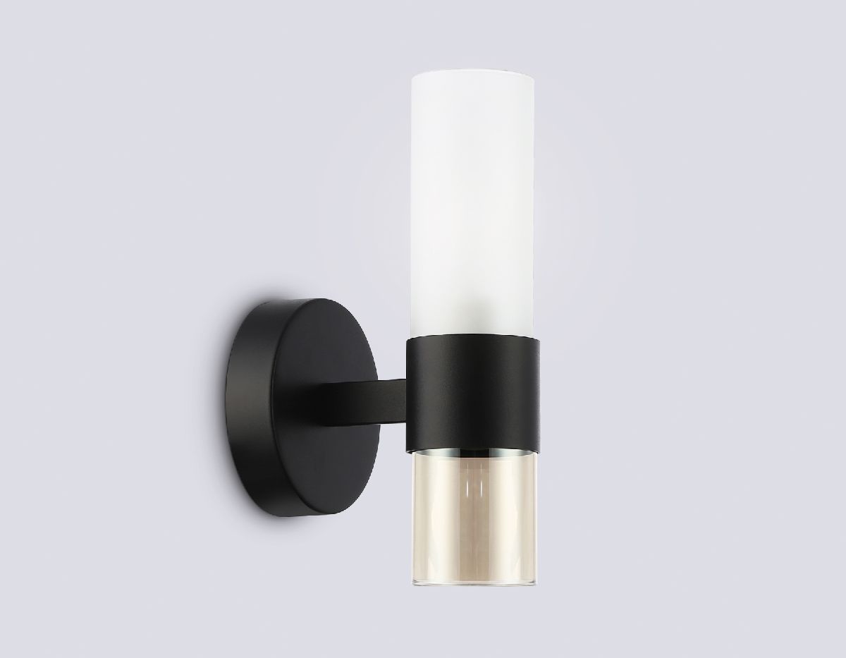 Бра Ambrella Light High Light LH55106