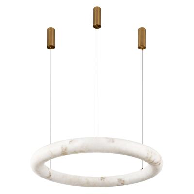 Подвесной светильник Loft IT Oslo acrylic 10547/1000