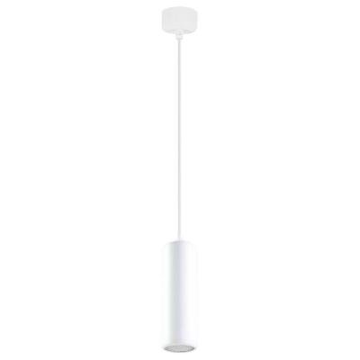 Подвесной светильник Feron Echo ML1842 48397
