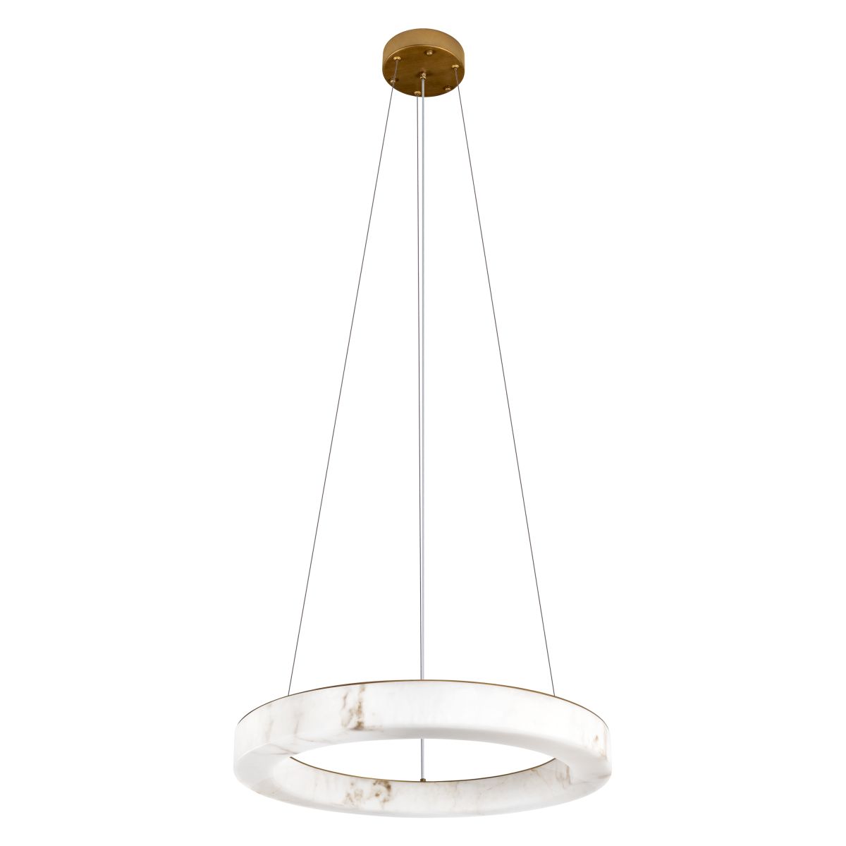 Подвесной светильник Loft IT Mondrian acrylic 10549/600