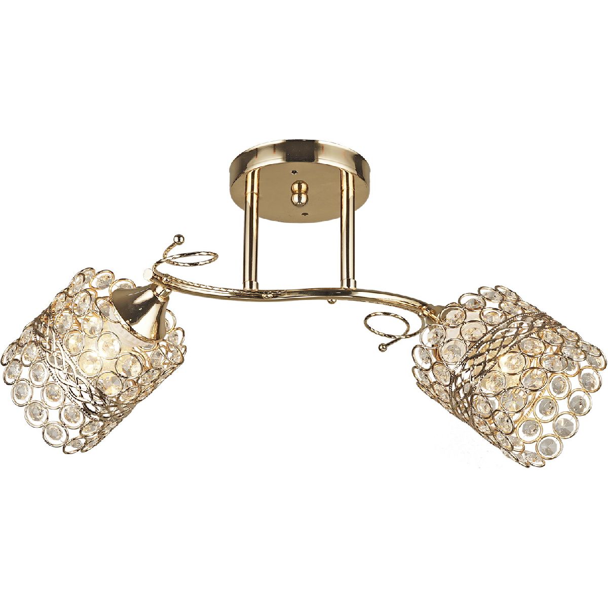 Потолочный светильник Reluce 04481-0.3-02 FGD