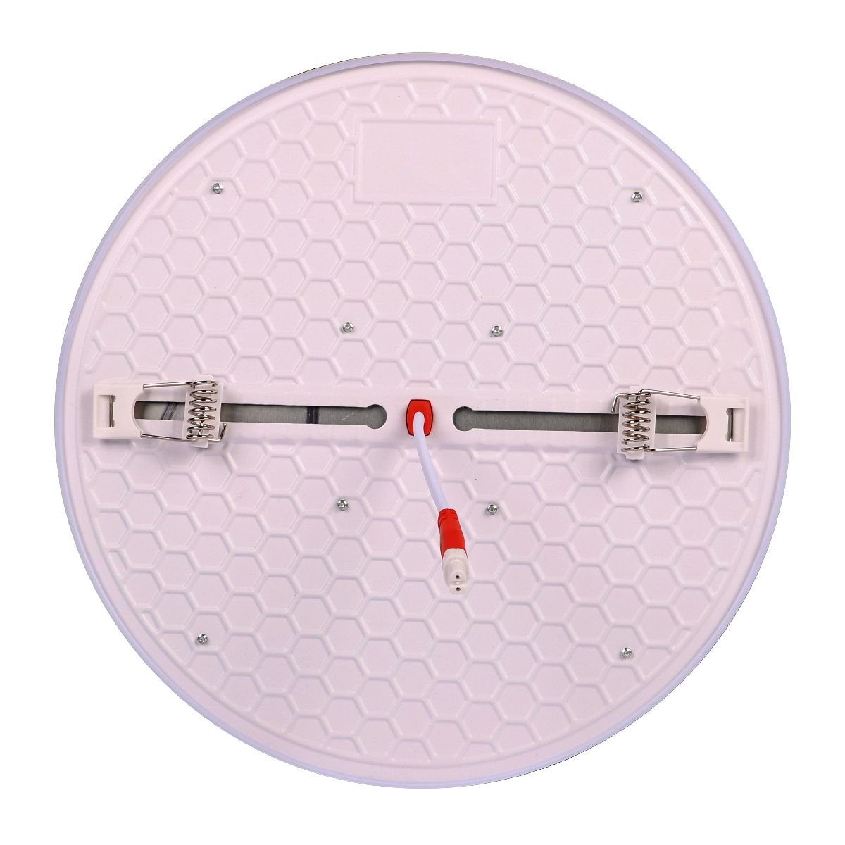 Встраиваемый светильник Mantra Algarve 8686