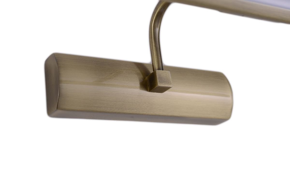 Подсветка для картин Zortes Blowe ZRS.63238.8