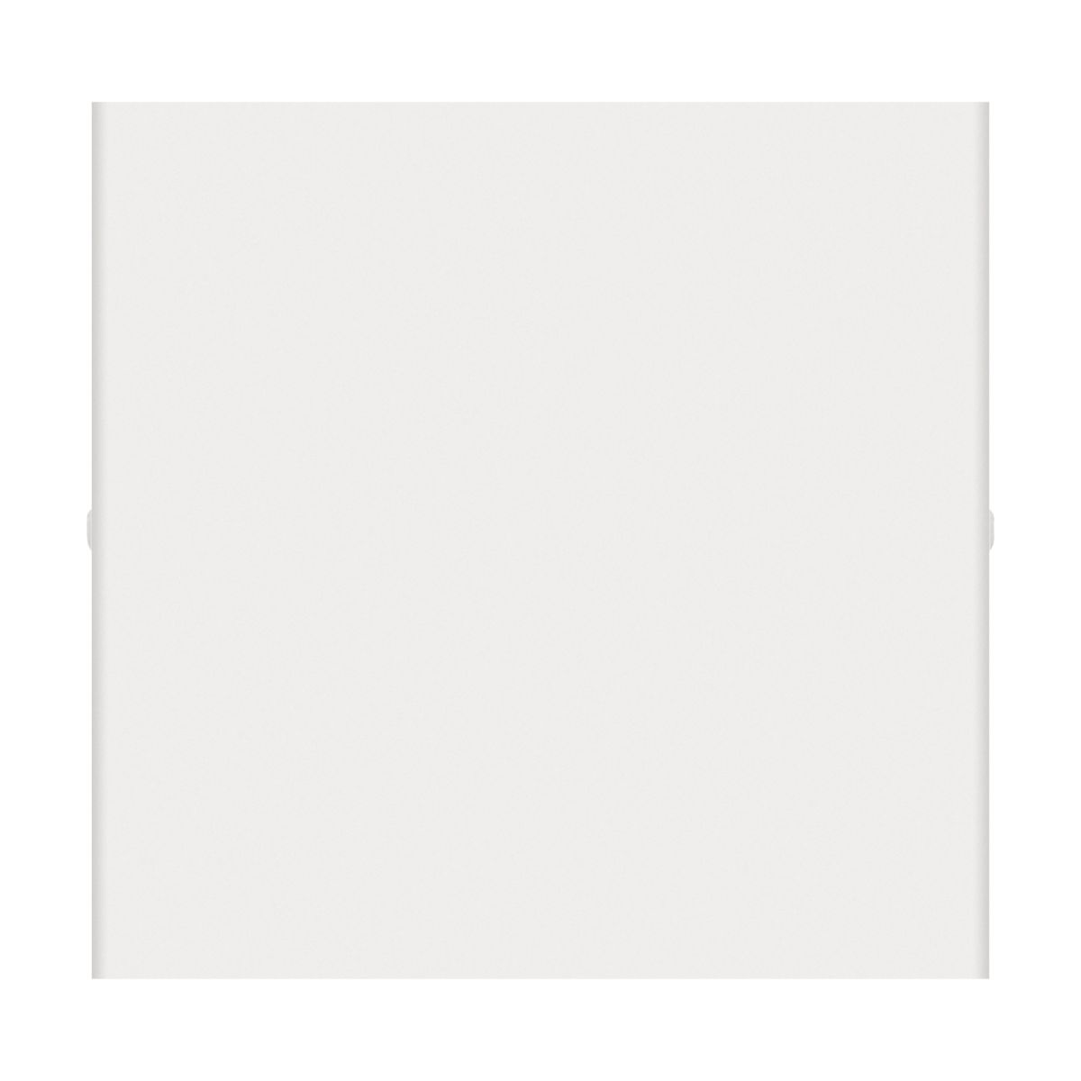 Настенный светильник Freya Fless FR10005WL-L6W