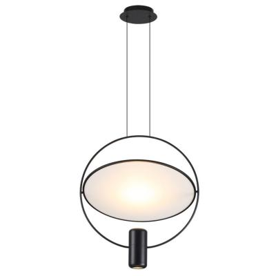 Подвесной светильник Omnilux Noci OML-29806-02