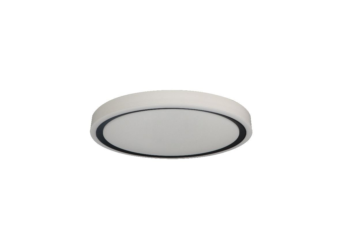 Потолочный светильник Zortes Bella ZRS.1201.04