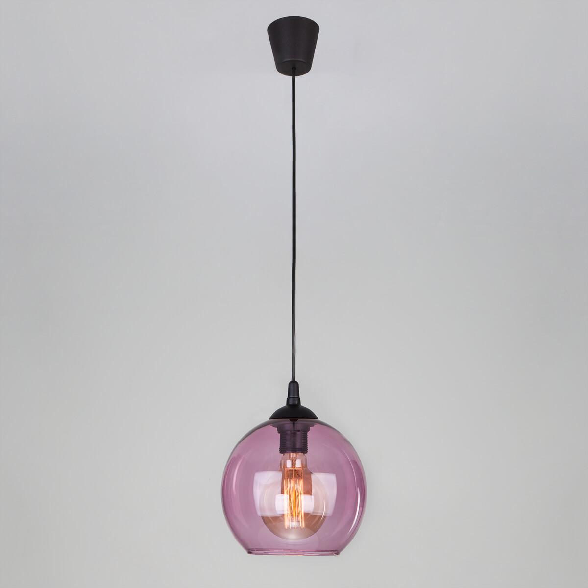 Подвесной светильник TK Lighting 4443 Cubus