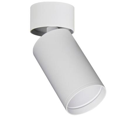 Спот ST Luce ST171.502.01