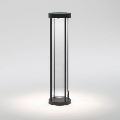 Ландшафтный светильник Elektrostandard Ritz 4690389208898 35183/F a068268