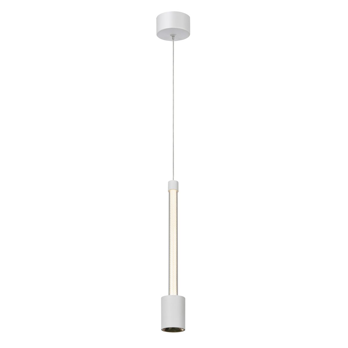 Подвесной светильник Mantra Fugaz 8946