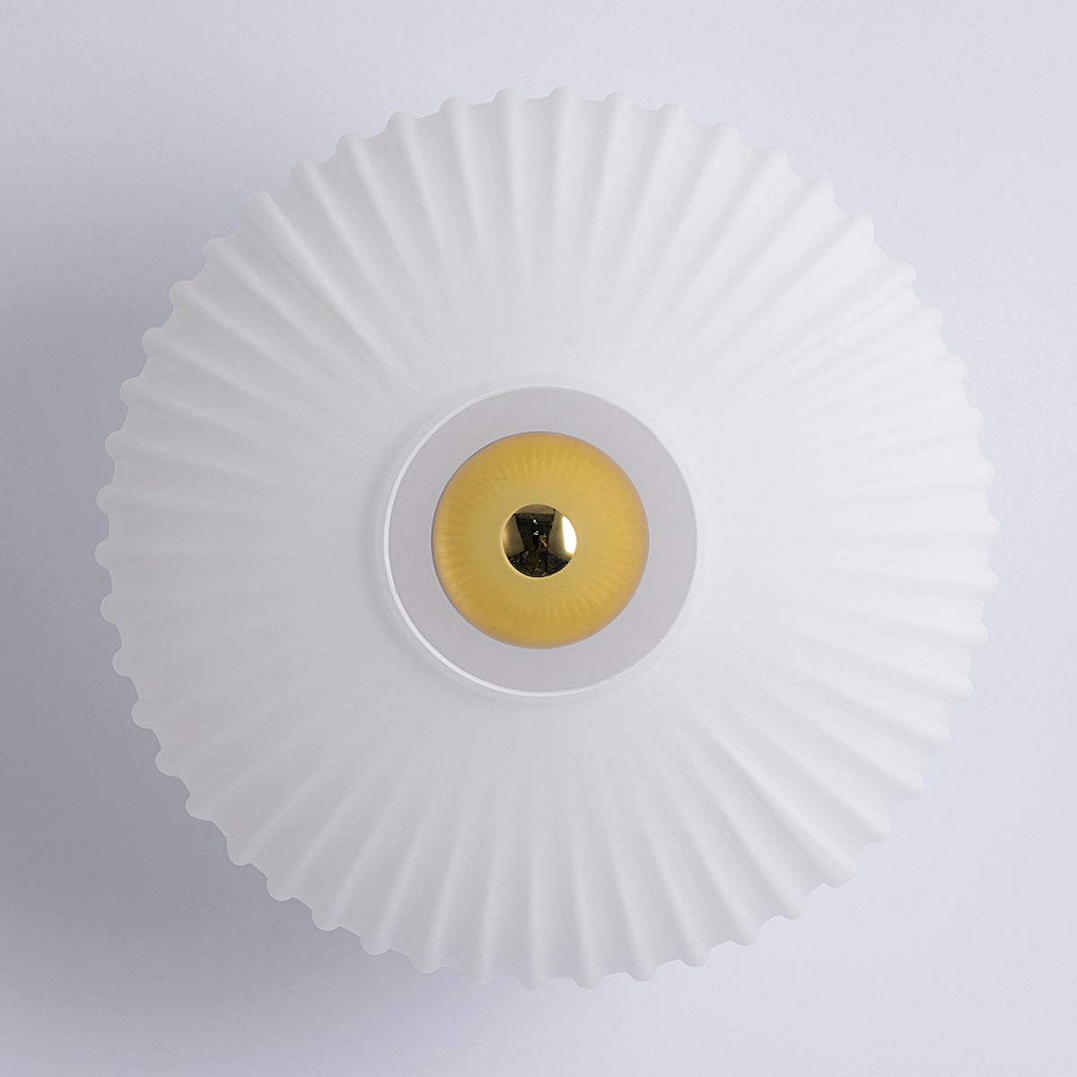 Настенный светильник Lussole LSP-5050