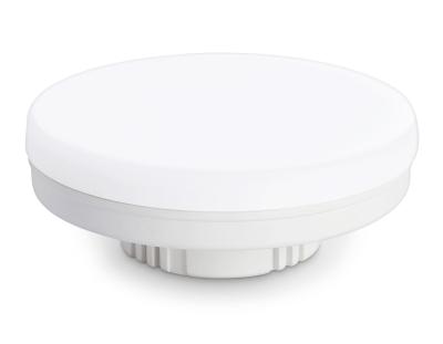 Лампа светодиодная Ambrella Light Bulbing LED GX70 20W IC 4000K 180-265V 702004