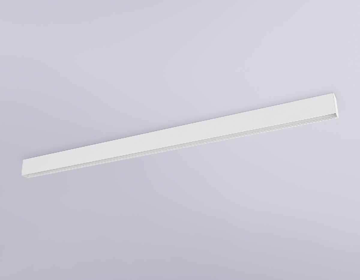 Шинопровод накладной Ambrella Light Magnetic 220V GL1005