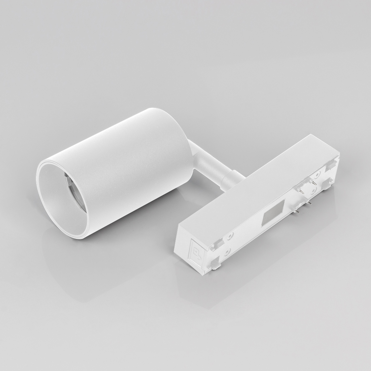 Трековый светильник SWG PRO SL-SLIM-SPWH-15-CCT 022089