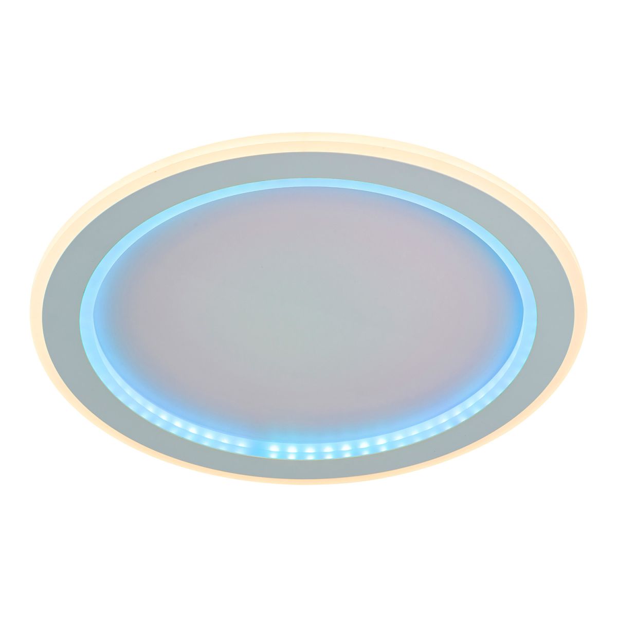 Потолочный светильник F-Promo Lema 4697-4C