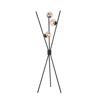 Торшер ST Luce SL549.505.03 Торшер ST Luce SL549.505.03