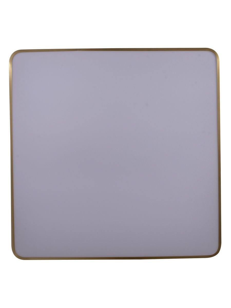 Потолочный светильник Zortes Monna ZRS.1209.07