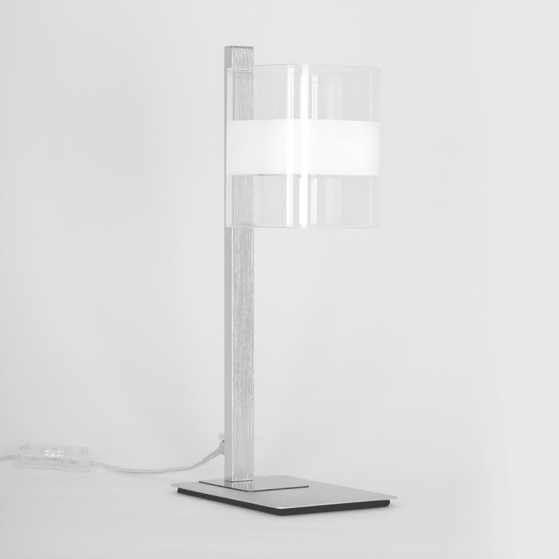 Настольная лампа Citilux Вирта CL139810