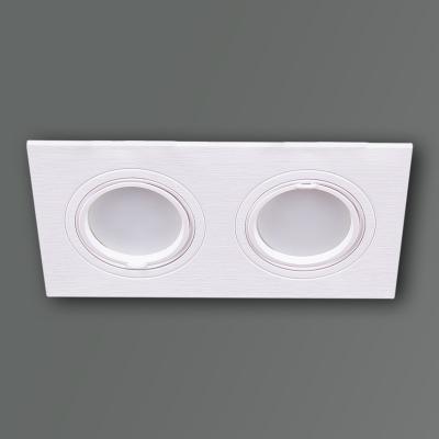 Точечный светильник Reluce 16210-9.0-002 WT