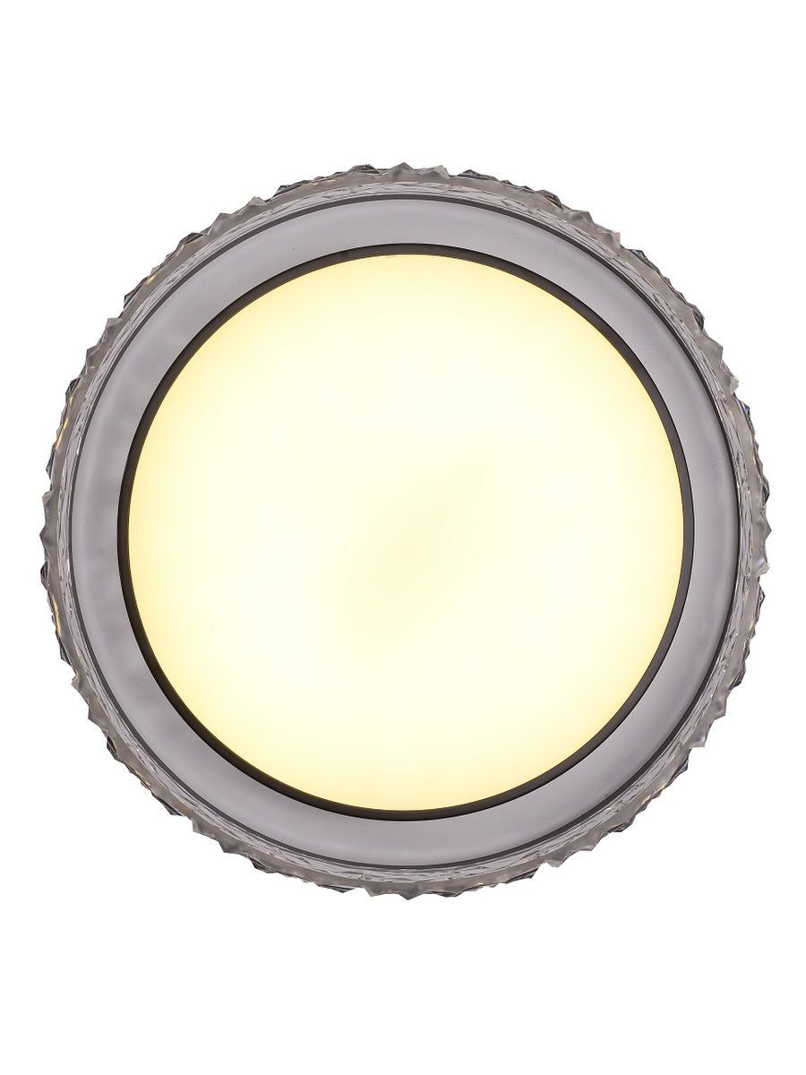 Потолочный светильник Zortes Adel ZRS.1200.02