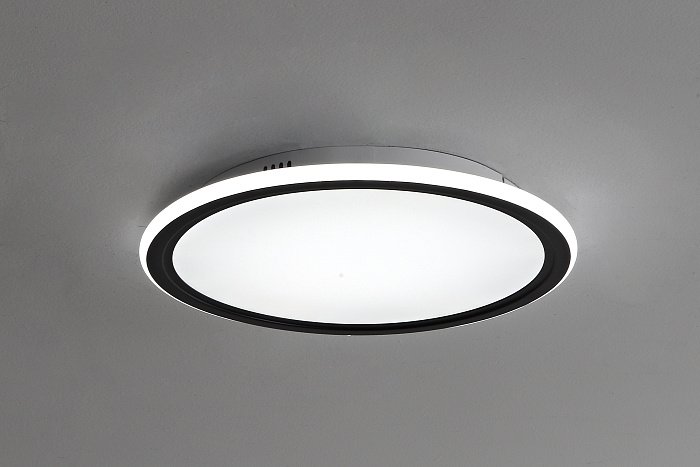 Потолочный светильник Zortes Galo ZRS.10112.01