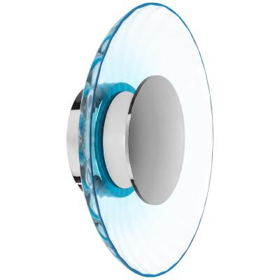 Настенно-потолочный светильник Lightstar Celesta 809025