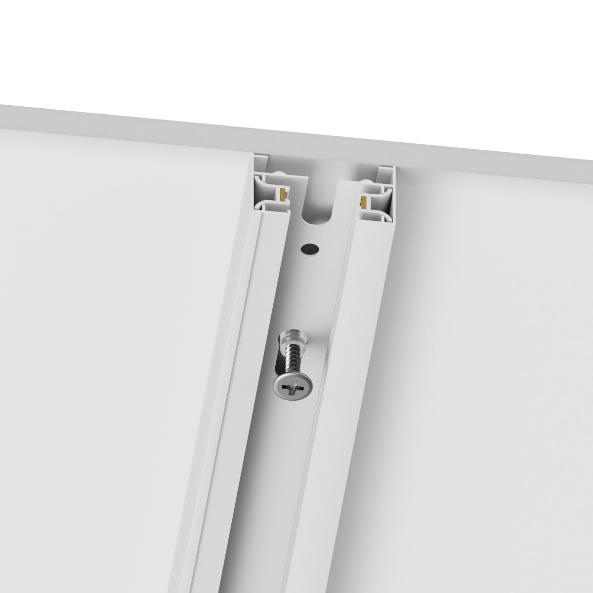 Шинопровод однофазный накладной Hesby Lighting Skylite HSBL_0027