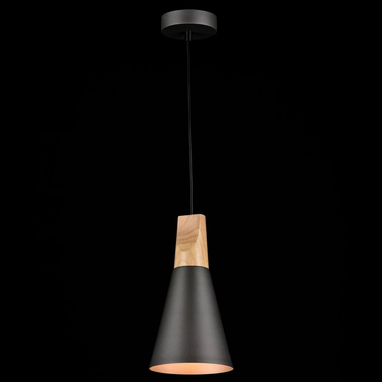 Подвесной светильник Maytoni Bicones P359-PL-140-C