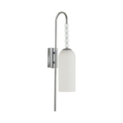 Бра Lumion Neoclassi Tracy 8270/1W