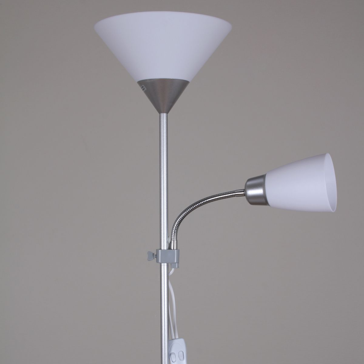 Торшер Reluce 06003-0.6-02HV SL