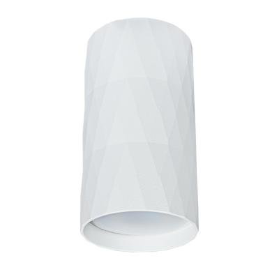 Накладной светильник Arte Lamp Fang A5557PL-1WH Накладной светильник Arte Lamp Fang A5557PL-1WH
