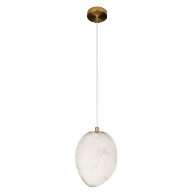 Подвесной светильник Loft IT Fionora 10531A
