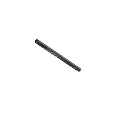 Модульный светильник Maytoni Points C149CL-L500-12W3K-B