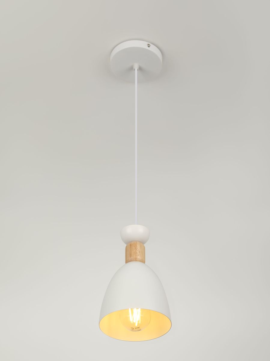 Подвесной светильник Rivoli Catherine 5109-201 Б0069910