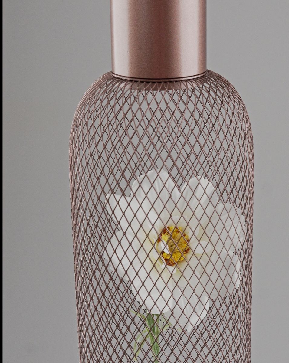 Подвесной светильник Moderli Ophelia V11870-PL