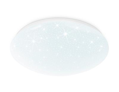 Потолочный светильник Ambrella Light Orbital Air FZ1076