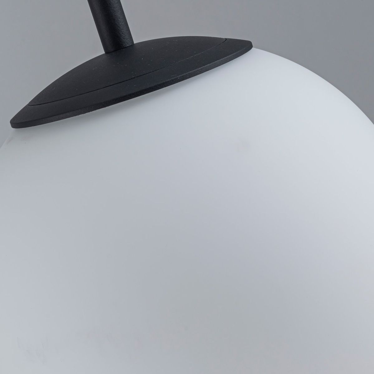 Подвесной светильник F-Promo Atomic 4887-1P