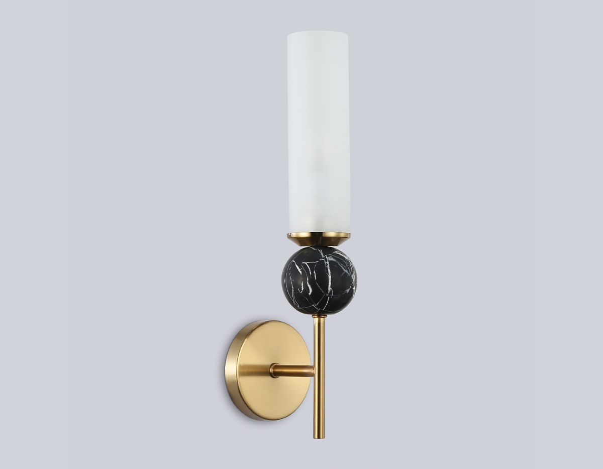 Бра Ambrella Light High Light Ceramo Modern LH53266