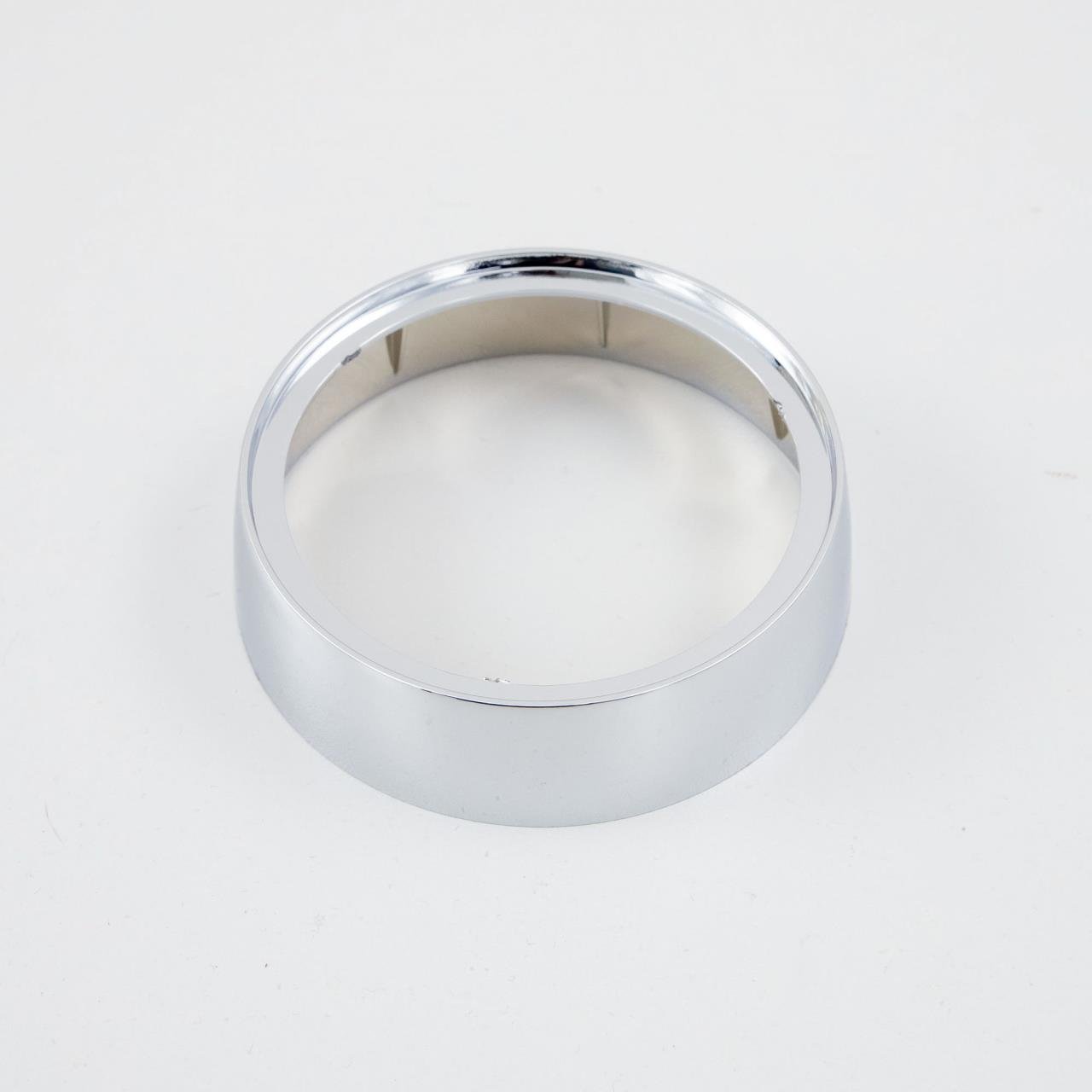 Декоративное кольцо Citilux CLD004.5