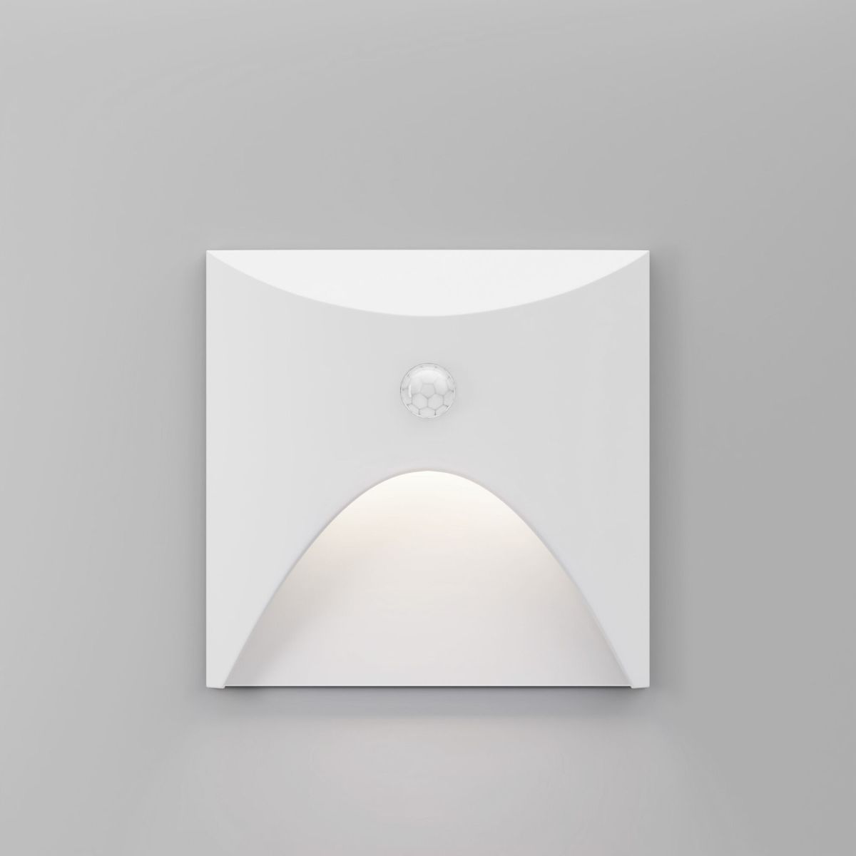 Подсветка для лестниц Elektrostandard Move 40158/LED 4690389217784 a071219