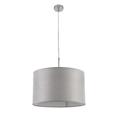 Подвесной светильник LightHall Blaze LH012068