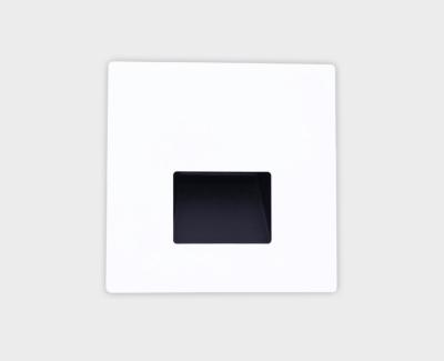 Передняя панель для светильника IT015-0301 Italline IT015-0302 white